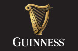 Guinness