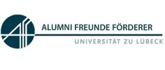 Alumni, Freunde und Förderer Universität zu Lübeck