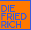 Die Friedrich