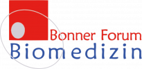 Bonner Forum Biomedizin