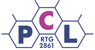 RTG 2861