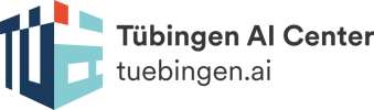 Tübingen AI Center