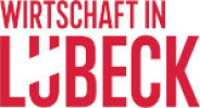 Wirtschaft in Lübeck