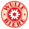 Wulle