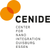 CENIDE