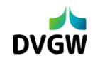DVGW e.V.