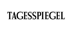 Tagesspiegel