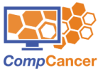 CompCancer (RTG 2424)