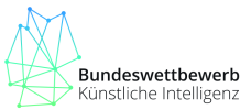 Bundeswettbewerb Künstliche Intelligenz