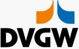 DVGW e.V.