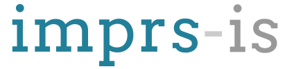 imprs-is