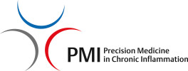 Precision Medicine in Chronic Inflammation: PMI
