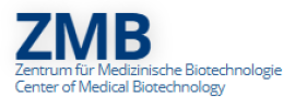 ZMB