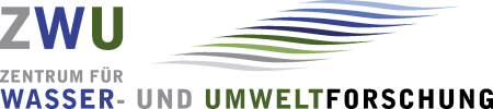 Zentrum für Wasser- und Umweltforschung (ZWU)