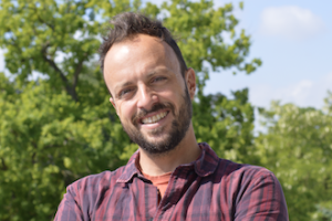 Dr. Lorenzo Cianni