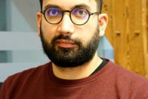 Dario Zanca