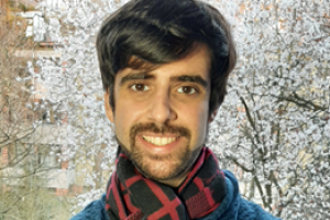 Fernando Gago Encinas