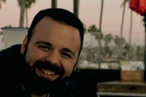 Bruno Ghirotto Nunes