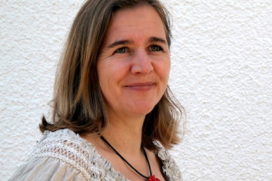 Kerstin Rönick