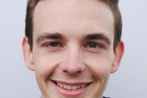 Simon Görtz