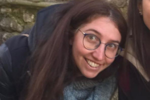 Francesca Bisello