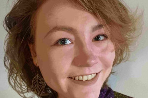 Ann-Sophie Seistrup