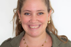 Sara Enrile Lacalle