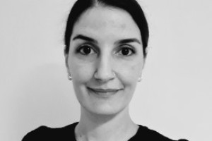 Susana Costa Barros